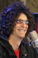 Watch The Howard Stern Show Vodly